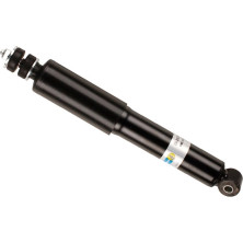 Bilstein | Stoßdämpfer | 19-142128