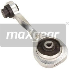 Maxgear | Lagerung, Motor | 40-0142