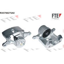 FTE | Bremssattel | 9290086