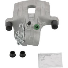 Ferodo | Bremssattel | FCL694304 Ferodo | Bremssattel | FCL694304