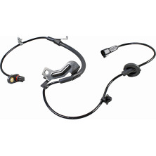 Metzger | Sensor, Raddrehzahl | 09001261 Metzger | Sensor, Raddrehzahl | 09001261