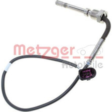 Metzger | Sensor, Abgastemperatur | 0894071 Metzger | Sensor, Abgastemperatur | 0894071