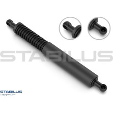 Stabilus | Gasfeder, Koffer-/Laderaum | 088922