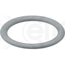 Elring | Dichtring | 812.773