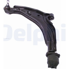 Delphi | Lenker, Radaufhängung | TC2262 Delphi | Lenker, Radaufhängung | TC2262