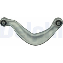 Delphi | Lenker, Radaufhängung | TC3089 Delphi | Lenker, Radaufhängung | TC3089