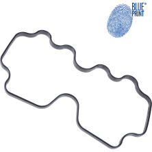 Blue Print | Dichtung, Zylinderkopfhaube | ADS76706