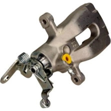 Maxgear | Bremssattel | 82-0454