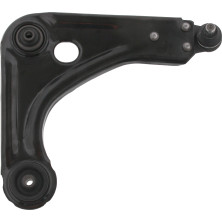 FEBI BILSTEIN 19980 Querlenker, Lenker, Radaufhängung FEBI BILSTEIN 19980 Querlenker, Lenker, Radaufhängung