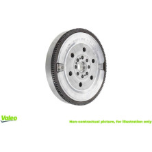 Valeo | Schwungrad | 836038