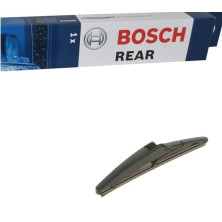 BOSCH | Wischblatt | Scheibenwischer | 3 397 011 964