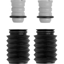 Monroe | Staubschutzsatz, Stoßdämpfer | PK176 Monroe | Staubschutzsatz, Stoßdämpfer | PK176