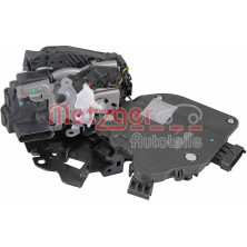 Metzger | Türschloss | 2314551 Metzger | Türschloss | 2314551