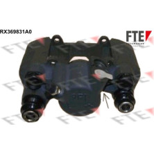 FTE | Bremssattel | 9290456