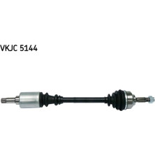 SKF | Antriebswelle | VKJC 5144