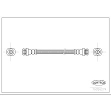 Corteco | Bremsschlauch | 19026274