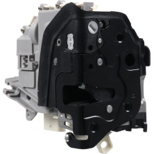 FEBI BILSTEIN 178399 Türschloss FEBI BILSTEIN 178399 Türschloss