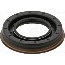 Elring | Dichtring | 152.940 Elring | Dichtring | 152.940