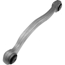 FAG | Stange/Strebe, Radaufhängung | 821 0922 10 FAG | Stange/Strebe, Radaufhängung | 821 0922 10