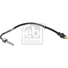 febi bilstein | Sensor, Abgastemperatur | 185822