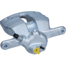 Maxgear | Bremssattel | 82-0795