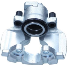 Maxgear | Bremssattel | 82-1201