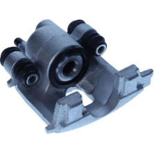 Maxgear | Bremssattel | 82-1024