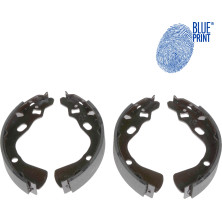 Blue Print | Bremsbackensatz | ADM54115