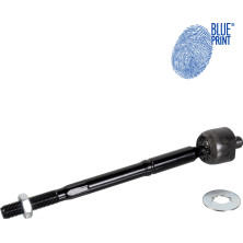 Blue Print | Axialgelenk, Spurstange | ADT387152