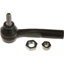 TRW | Spurstangenkopf | JTE1574 TRW | Spurstangenkopf | JTE1574