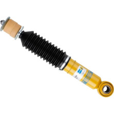 Bilstein | Stoßdämpfer | 24-018050