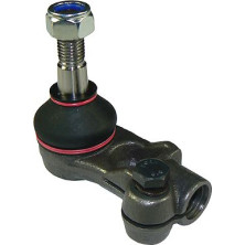 Metzger | Spurstangenkopf | 54003702 Metzger | Spurstangenkopf | 54003702