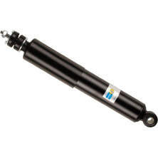 Bilstein | Stoßdämpfer | 19-028736