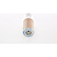 BOSCH | Luftfilter | F 026 400 337