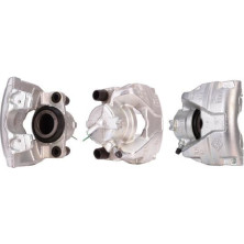 Ferodo | Bremssattel | FCL695008 Ferodo | Bremssattel | FCL695008