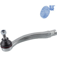 Blue Print | Spurstangenkopf | ADH28708 Blue Print | Spurstangenkopf | ADH28708