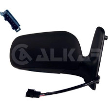 Alkar | Außenspiegel | 6140132 Alkar | Außenspiegel | 6140132