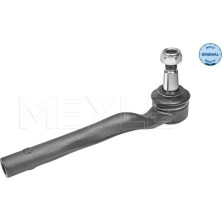 Meyle | Spurstangenkopf | 016 020 0056 Meyle | Spurstangenkopf | 016 020 0056