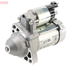 Denso | Starter | DSN967