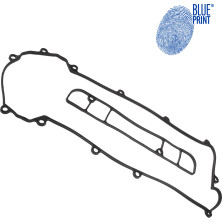 Blue Print | Dichtung, Zylinderkopfhaube | ADM56728