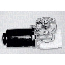 Magneti Marelli | Wischermotor | 064343415010