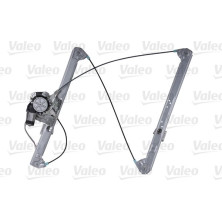 Valeo | Fensterheber | 850823