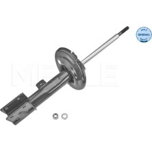 Meyle | Stoßdämpfer | 11-26 623 0015 Meyle | Stoßdämpfer | 11-26 623 0015
