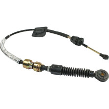 Metzger | Seilzug, Schaltgetriebe | 3150131 Metzger | Seilzug, Schaltgetriebe | 3150131