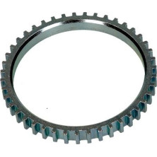 Maxgear | Sensorring, ABS | 27-0356