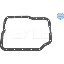 Meyle | Dichtung, Ölwanne-Automatikgetriebe | 714 139 0002