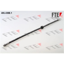 FTE | Bremsschlauch | 9240295