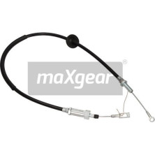 Maxgear | Seilzug, Feststellbremse | 32-0062