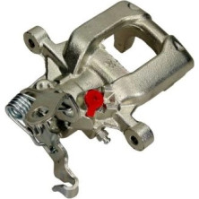 Maxgear | Bremssattel | 82-0512