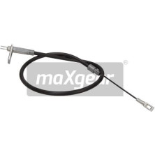 Maxgear | Seilzug, Feststellbremse | 32-0252